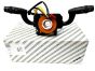 Přepínač Světel Originál Jumper Boxer Ducato 3 6242Q2 735469478