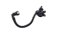 Senzor Tlaku Paliva 9810612480 81CP38-01 1.6 HDi TDCI PSA Ford