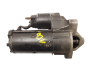 Startér Citroen Peugeot D7R11 5802E9 1.5 1.9D Valeo