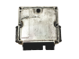 Blok Ovladačů 0281011084 9640938680 9647693180 PSA Bosch  27899