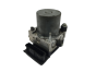 Pumpa Abs Expert Citroen Peugeot 1400513280 0265800427 0265231550 6237