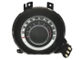 Tachometr Fiat 500 735471890 503002123200 36947