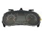 Otáčkoměr Renault Clio 3 8200471238 F 49241