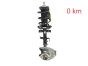 Tlumič Levý 543023135R 400158856R 1.3 TCe Renault Clio 5 GT-Line 0km
