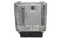 kb3639eby