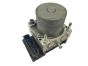 Pumpa Abs Fiat Grande Punto 55700423 0265800421 0265231535 Bosch 62463