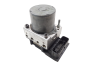 Pumpa Abs Expert Jumpy Scudo 1401109880 0265801044 0265232065 1558