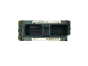 Blok Ovladačů IAW59F.M3 55181132 Fiat Magneti Marelli 34042