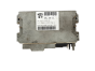 Řídicí Jednotka Motoru Fiat 46524182 Magneti Marelli 21690