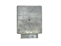 Blok Ovladačů Ford XS6F-12A650-ADB PITH LP4-321 55356