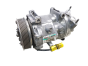 Kompresor Klimatizace 9659875880 Sanden SD7C16 1331F Citroen Peugeot