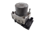 Pumpa Abs Opel Corsa C 13182319 0265800443 0265231583 Bosch 1640