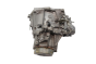 Převodovka 20DP98 1,6 HDI 207 C3 Picasso Citroen Peugeot