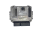 Blok Ovladačů 55204661 0281013138 4234A30AM Alfa Romeo Bosch 61264