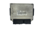 Blok Ovladačů 0281011434 8973539742 37820PLZE10 Honda Bosch 49335