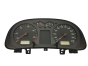 Tachometr VW Golf MK4 1J0920805E 0263628002 39793