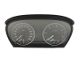 Otáčkoměr BMW 3 E90 9141487-01 44191