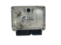 Blok Ovladačů 0281011198 038906019LD Ford Bosch 51763