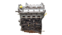 Motor Benzínový F4R1771 F4R771 2.0 16v Renault Scenic 2  0km 7701978454