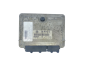 Blok Ovladačů 06A906018GC 0261206587 Seat VW Bosch