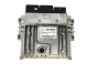Blok Ovladačů 28419075 BV61-12A650-ADL Ford Delphi
