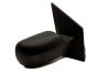 ca16-dh2276eby