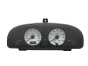Otáčkoměr Citroen Xsara 9643207080 D 00 57046
