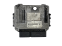 Blok Ovladačů 51806557 0281012882 4D34A3AEM Alfa Romeo Bosch 52574