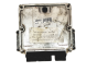 Blok Ovladačů 0281011341 9653873280 9640938680 PSA Bosch 20082