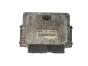 Blok Ovladačů 55185365 0281010332  Alfa Romeo 37782