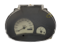 Tachometr Ford KA YS5F-10849-AB YS5F10849AB