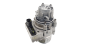 Čerpadlo Posilovače Řízení 9686925480 HPI Citroen C4