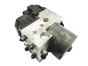 Pumpa Abs Opel Corsa C 09127108 0273004227 Bosch 39065