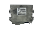 Blok Ovladačů 7700860324 7700874630 16085.134 IAW 6R.20 Renault 50950