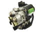 Pumpa Abs BMW 3 E36 3451 1162291 10.0202-0143.4 Ate 34536