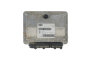 Blok Ovladačů 8200621210 CFC243R.02 Renault Magneti