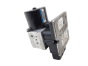 Pumpa Abs Lancia Ypsilon 51703571 54084694C TRW 1326