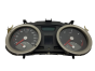 Otáčkoměr Renault Megane 2 8200399700 D 23334