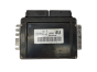 Blok Ovladačů S010013001 E4 96291049 1APW Daewoo Kemsco 14646