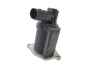 Ventil Egr Renault 8200488774A H7700107471 1.5 DCI