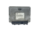 Blok Ovladačů IAW4AF.M9 55187372 61600.627.05 Fiat Magneti Marelli 61992