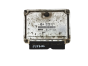 Blok Ovladačů 038906012FA 0281010650 Volkswagen Bosch 23691