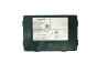Blok Ovladačů Moduł 282752028R 51986198 Renault 