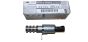 Elektroventil Originál 237963RC0A Renault Dacia Nissan