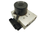 Pumpa Abs Renault Master 2 8200036532C 10.0946-1403.3 Ate 66664