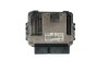 Blok Ovladačů 51807822 0281012294 4434A3ABM Fiat Bosch 