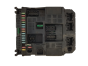 Blok Ovladačů BSI 9644098280 9636760580 PSA Valeo 1625