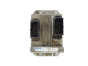 Blok Ovladačů 112500-0201 898000 3221 98000 322 Opel Isuzu 