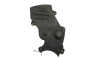 Kryt Rozvodu 7700866601 1,4 8v Renault Megane 