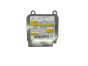 Blok Ovladačů 96830358 7088906 Chevrolet